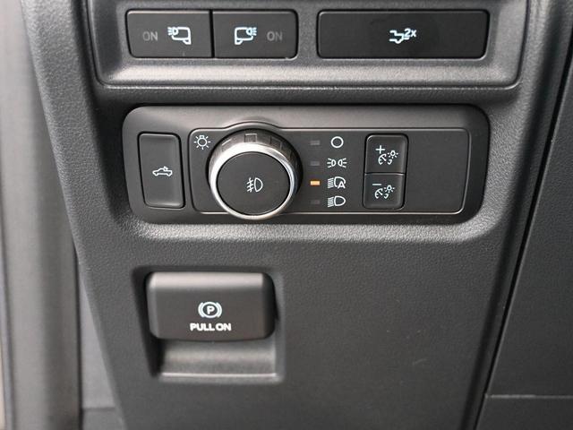 Photo of 2022 Tan Ford F-150