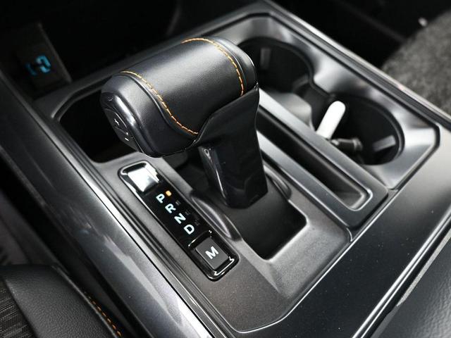 Photo of 2022 Tan Ford F-150