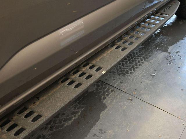 Photo of 2022 Tan Ford F-150