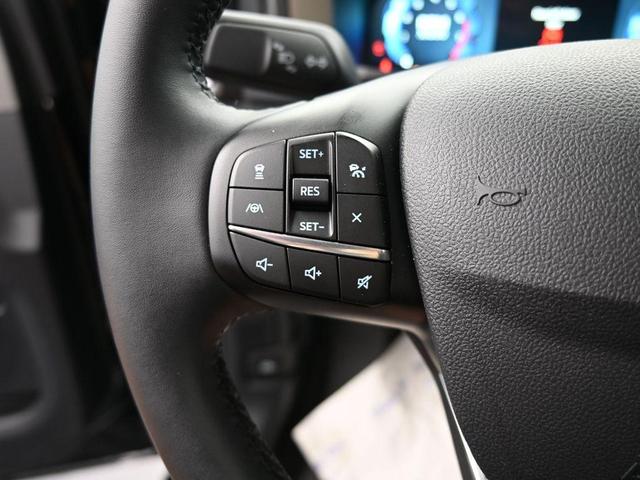 Photo of 2025 Shadow Black Ford Bronco Sport