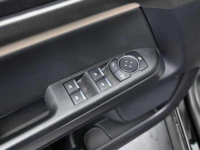 Photo of 2025 Shadow Black Ford Bronco Sport