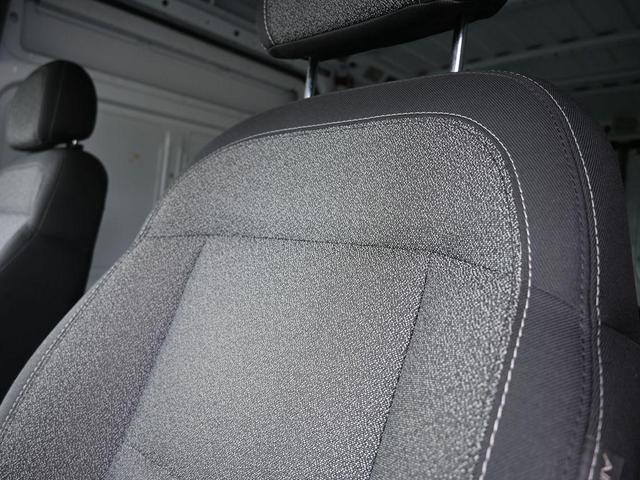 Photo of 2023 Bright White Clearcoat RAM ProMaster 2500
