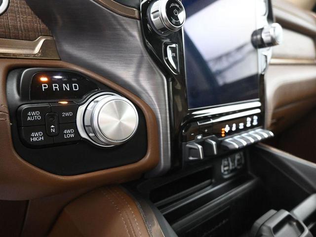 Photo of 2020 Ivory White RAM 1500