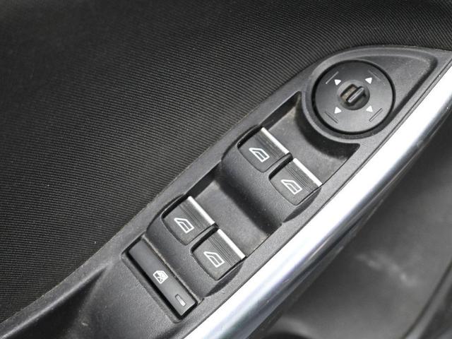 Photo of 2017 Shadow Black Ford Focus ST