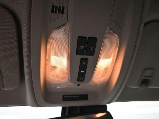 Photo of 2011 Supersonic Blue Metallic Chevrolet Equinox