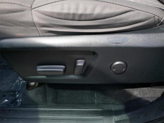 Photo of 2021 Midnight Black Metallic Toyota Tundra