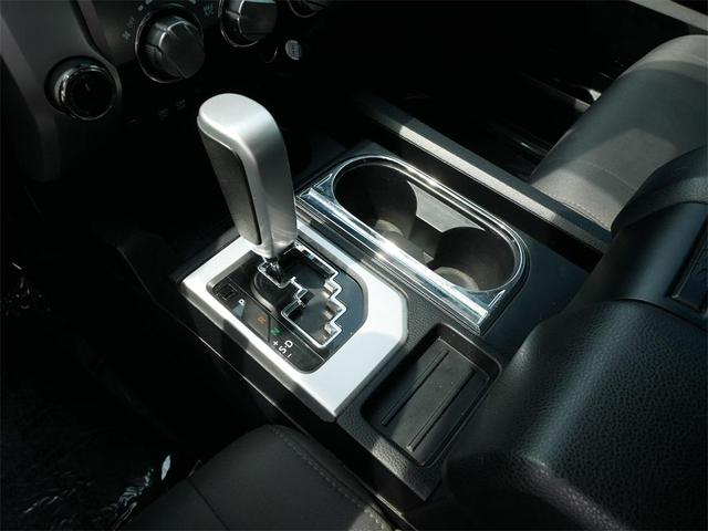 Photo of 2021 Midnight Black Metallic Toyota Tundra