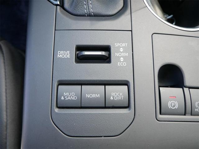 Photo of 2023 Celestial Silver Metallic Toyota Highlander