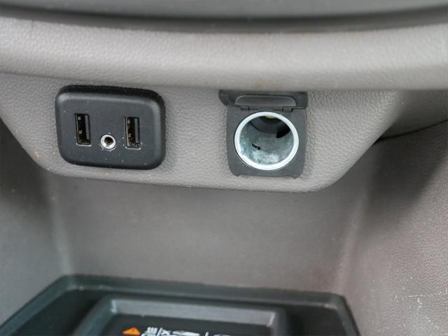Photo of 2018 Graphite Metallic Chevrolet Traverse