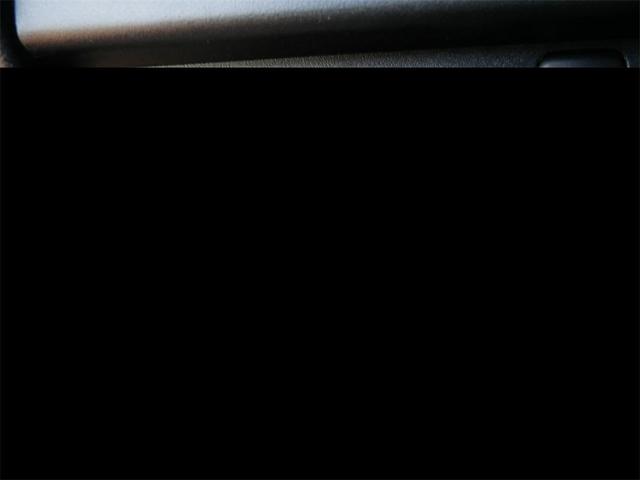 Photo of 2021 Silver Sky Metallic Toyota Tacoma