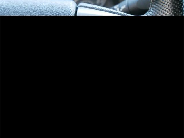 Photo of 2021 Silver Sky Metallic Toyota Tacoma