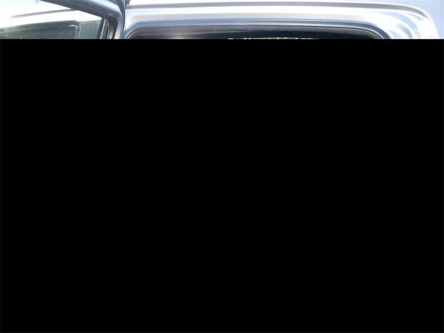 Photo of 2021 Silver Sky Metallic Toyota Tacoma