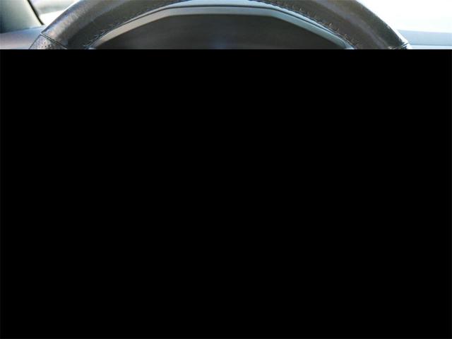 Photo of 2021 Silver Sky Metallic Toyota Tacoma