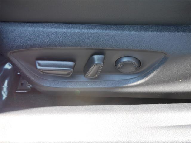 Photo of 2024 Blue Toyota Camry