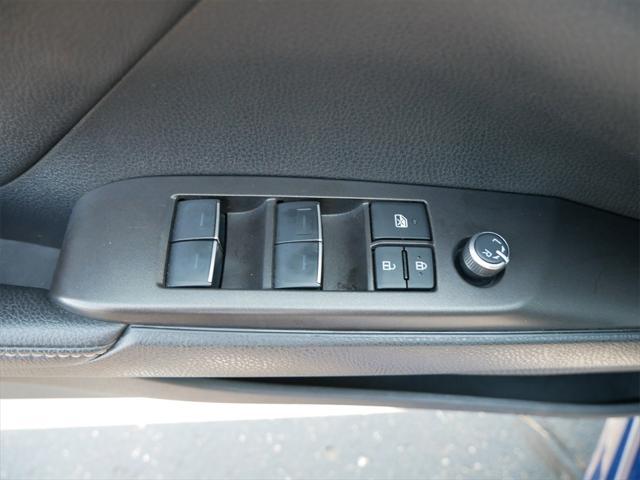 Photo of 2024 Blue Toyota Camry