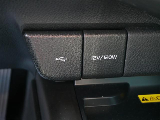 Photo of 2024 Blue Toyota Camry