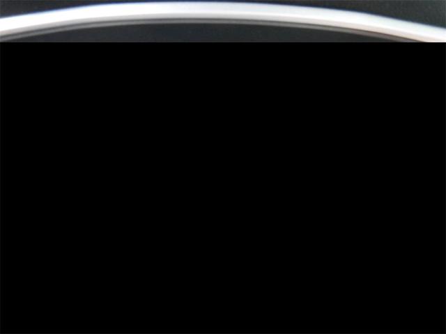 Photo of 2024 Blue Crush Metallic/Jet Black Toyota Corolla Hybrid