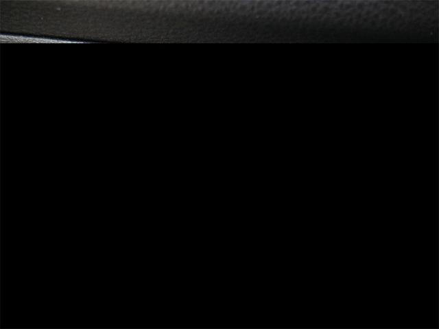 Photo of 2024 Blue Crush Metallic/Jet Black Toyota Corolla Hybrid