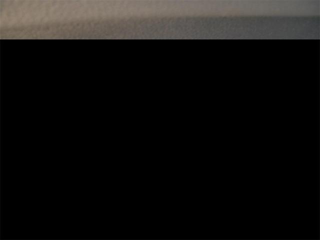 Photo of 2024 Blue Crush Metallic/Jet Black Toyota Corolla Hybrid