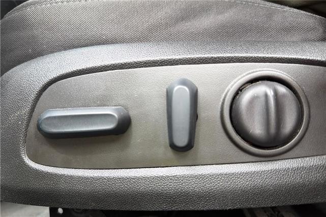 Photo of 2022 Gray Chevrolet Malibu
