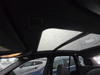 Photo of 2024 Alpine White BMW X5