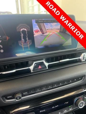 Photo of 2022 White Toyota Supra