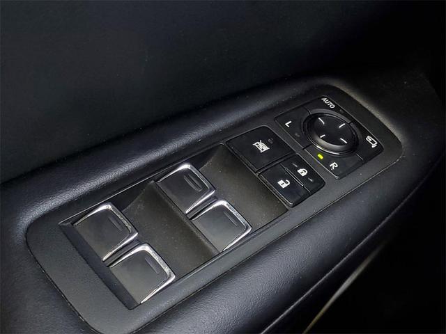 Photo of 2019 Nightfall Mica Lexus RX 350
