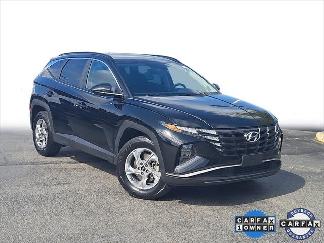 2021 Kia Seltos