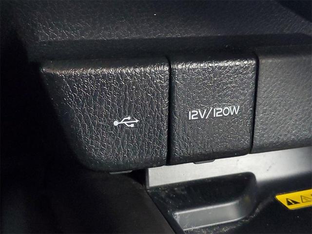 Photo of 2024 Ice Edge Toyota Camry