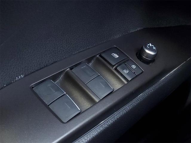 Photo of 2024 Ice Edge Toyota Camry