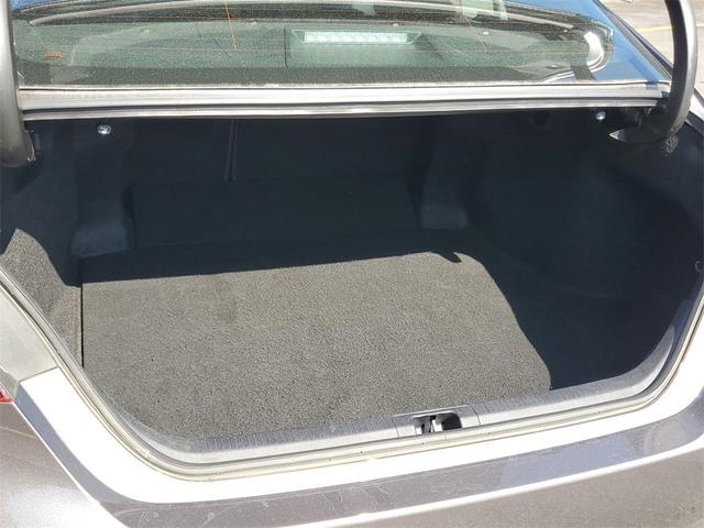 Photo of 2024 Ice Edge Toyota Camry