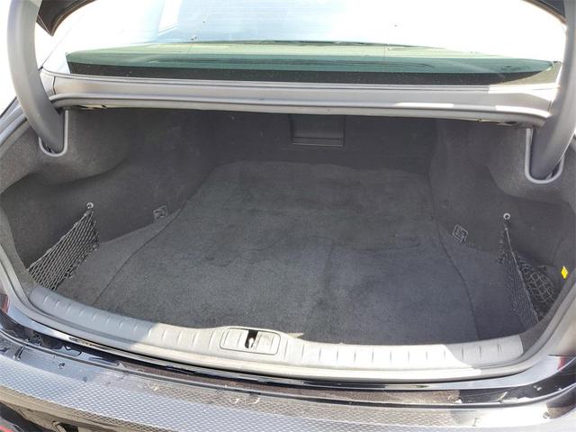 Photo of 2021 Vik Black Genesis G80