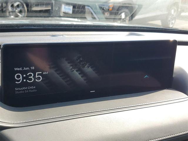 Photo of 2021 Vik Black Genesis G80
