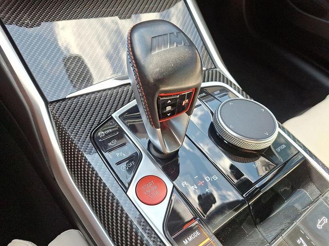 Photo of 2024 Alpine White BMW M4