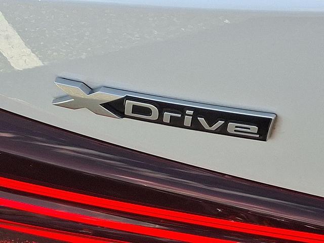 Photo of 2024 Alpine White BMW M4