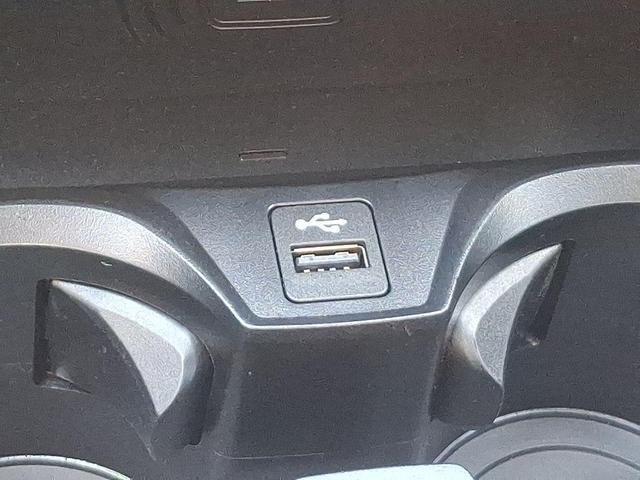 Photo of 2024 Alpine White BMW M4