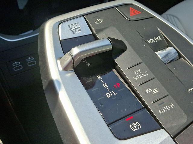 Photo of 2026 Cape York Green Metallic BMW X1