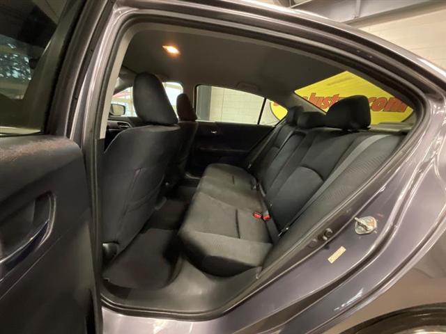 Photo of 2014 Modern Steel Metallic Honda Accord