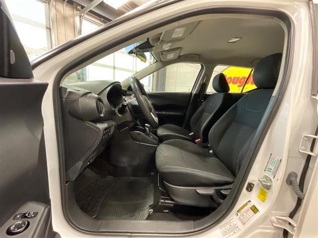 Photo of 2022 Fresh Powder Nissan Kicks