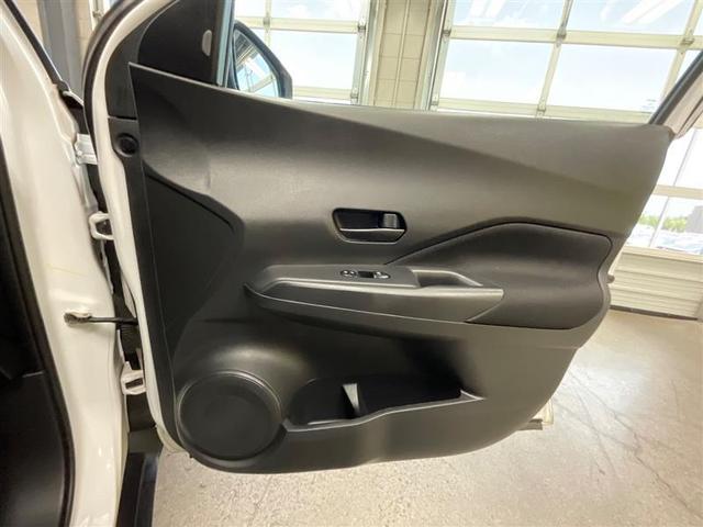Photo of 2022 Fresh Powder Nissan Kicks