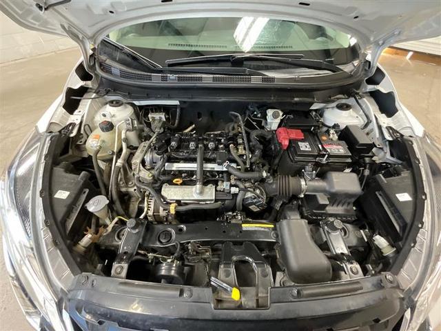 Photo of 2022 Fresh Powder Nissan Kicks