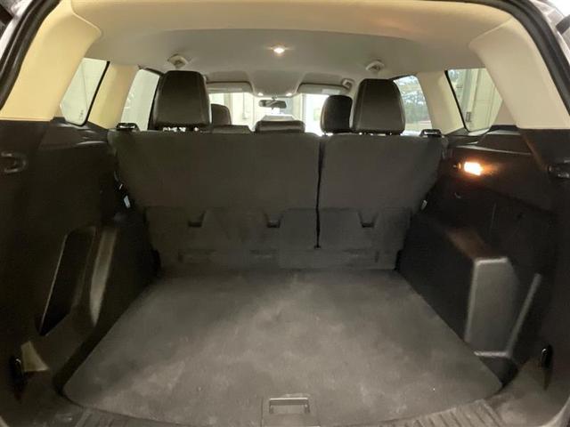 Photo of 2019 Agate Black Metallic Ford Escape