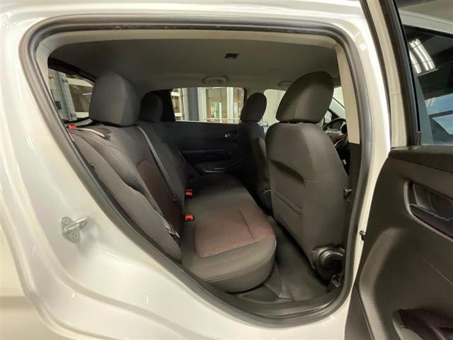 Photo of 2020 Summit White Chevrolet Sonic
