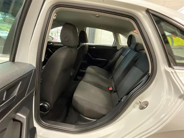 Photo of 2021 Pure White Volkswagen Jetta