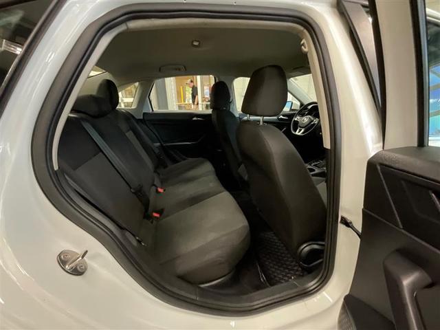 Photo of 2021 Pure White Volkswagen Jetta
