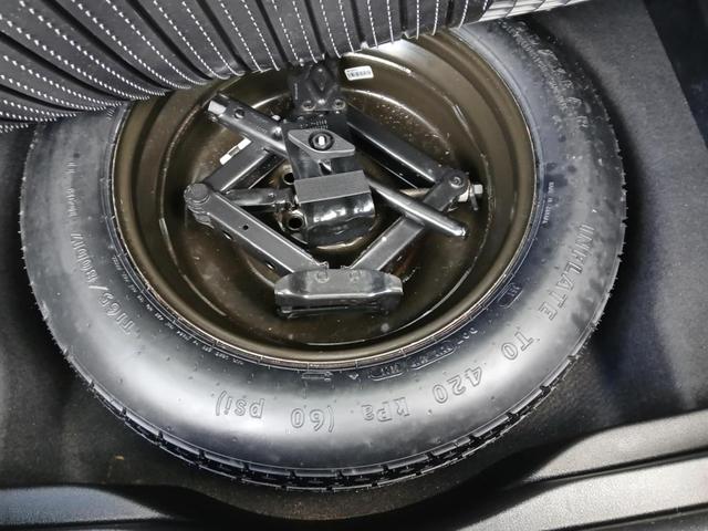 Photo of 2021 BLACK Jeep Cherokee