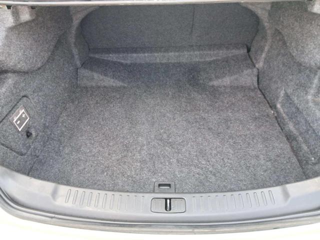 Photo of 2015 BEIGE Chevrolet Malibu