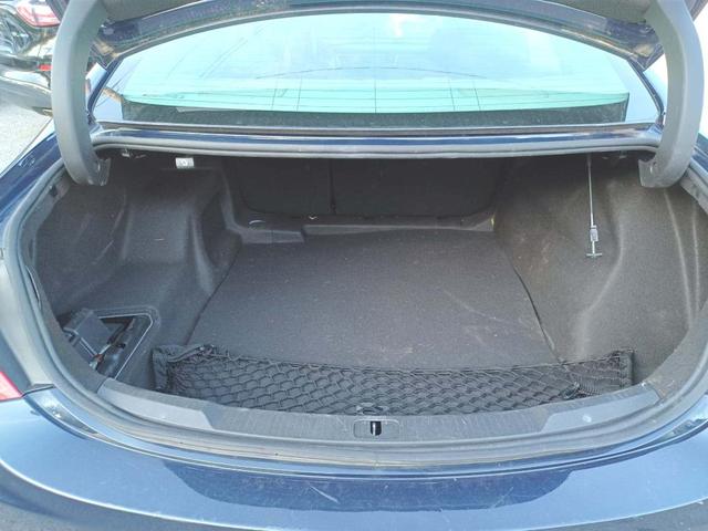 Photo of 2017 BLUE Buick LaCrosse