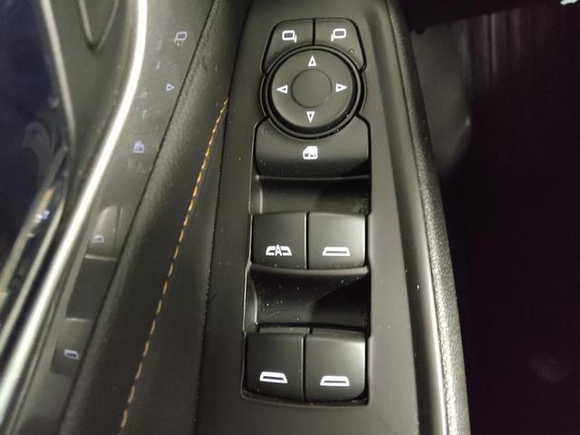 Photo of 2019 Gray Chevrolet Traverse