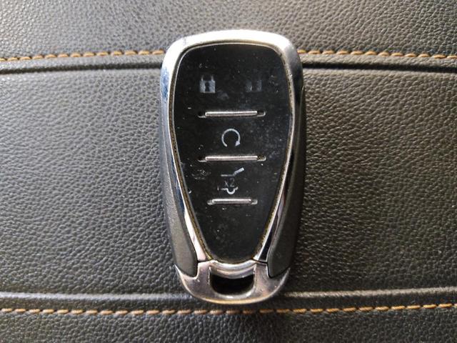 Photo of 2019 Gray Chevrolet Traverse